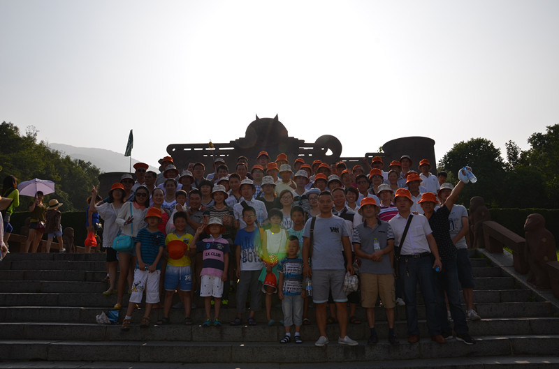 2014�깫˾���Ƹ����κ�Ӱ